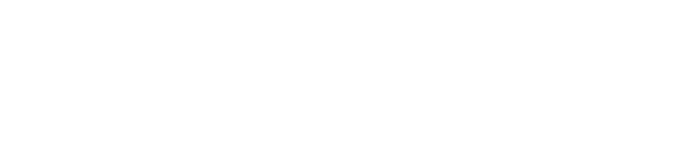 Logo TARUHAN77 OJA77