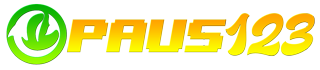 oja77